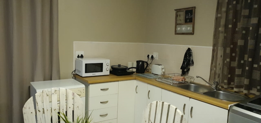 2 Bedroom Property for Sale in Marina Martinique Eastern Cape